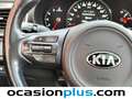 Kia Sorento 2.2CRDi Drive 4x2 Blanco - thumbnail 28