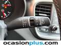 Kia Sorento 2.2CRDi Drive 4x2 Blanco - thumbnail 30