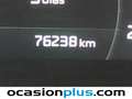 Kia Sorento 2.2CRDi Drive 4x2 Blanco - thumbnail 11