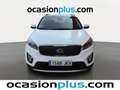 Kia Sorento 2.2CRDi Drive 4x2 Blanco - thumbnail 15