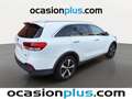 Kia Sorento 2.2CRDi Drive 4x2 Blanco - thumbnail 4