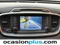 Kia Sorento 2.2CRDi Drive 4x2 Blanco - thumbnail 10