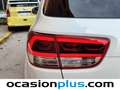 Kia Sorento 2.2CRDi Drive 4x2 Blanco - thumbnail 18