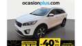 Kia Sorento 2.2CRDi Drive 4x2 Blanco - thumbnail 1