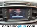 Kia Sorento 2.2CRDi Drive 4x2 Blanco - thumbnail 32