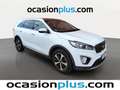 Kia Sorento 2.2CRDi Drive 4x2 Blanco - thumbnail 2