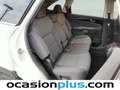 Kia Sorento 2.2CRDi Drive 4x2 Blanco - thumbnail 20