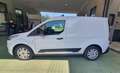 Ford Transit Connect 1.5 td 73kw 2022 *iva esclusa Bianco - thumbnail 3