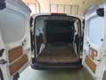 Ford Transit Connect 1.5 td 73kw 2022 *iva esclusa Bianco - thumbnail 8