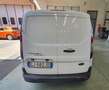 Ford Transit Connect 1.5 td 73kw 2022 *iva esclusa Bianco - thumbnail 4