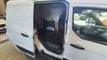 Ford Transit Connect 1.5 td 73kw 2022 *iva esclusa Bianco - thumbnail 9