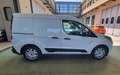 Ford Transit Connect 1.5 td 73kw 2022 *iva esclusa Bianco - thumbnail 6