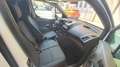 Ford Transit Connect 1.5 td 73kw 2022 *iva esclusa Bianco - thumbnail 13