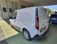 Ford Transit Connect 1.5 td 73kw 2022 *iva esclusa Bianco - thumbnail 5