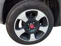 Fiat Panda 1.0 70CV Cross Hybrid Blanco - thumbnail 9