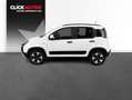 Fiat Panda 1.0 70CV Cross Hybrid Blanco - thumbnail 3