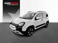 Fiat Panda 1.0 70CV Cross Hybrid Blanco - thumbnail 1
