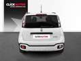 Fiat Panda 1.0 70CV Cross Hybrid Blanco - thumbnail 2