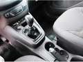 Ford Transit Courier TREND 1.5 TDCI PDC SHZ FACEL. Alb - thumbnail 12