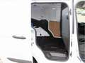 Ford Transit Courier TREND 1.5 TDCI PDC SHZ FACEL. Alb - thumbnail 8