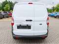 Ford Transit Courier TREND 1.5 TDCI PDC SHZ FACEL. Alb - thumbnail 5