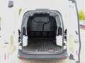 Ford Transit Courier TREND 1.5 TDCI PDC SHZ FACEL. Alb - thumbnail 6