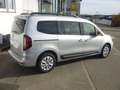 Renault Kangoo GRAND TCe 130 EDC  7 Sitzer /Navi / Sitzheizung Silber - thumbnail 3