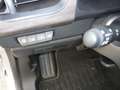 Renault Kangoo GRAND TCe 130 EDC  7 Sitzer /Navi / Sitzheizung Silber - thumbnail 6