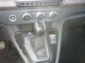 Renault Kangoo GRAND TCe 130 EDC  7 Sitzer /Navi / Sitzheizung Silber - thumbnail 10