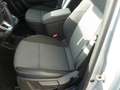 Renault Kangoo GRAND TCe 130 EDC  7 Sitzer /Navi / Sitzheizung Silber - thumbnail 7