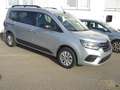 Renault Kangoo GRAND TCe 130 EDC  7 Sitzer /Navi / Sitzheizung Silber - thumbnail 2