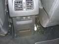 Renault Kangoo GRAND TCe 130 EDC  7 Sitzer /Navi / Sitzheizung Silber - thumbnail 17