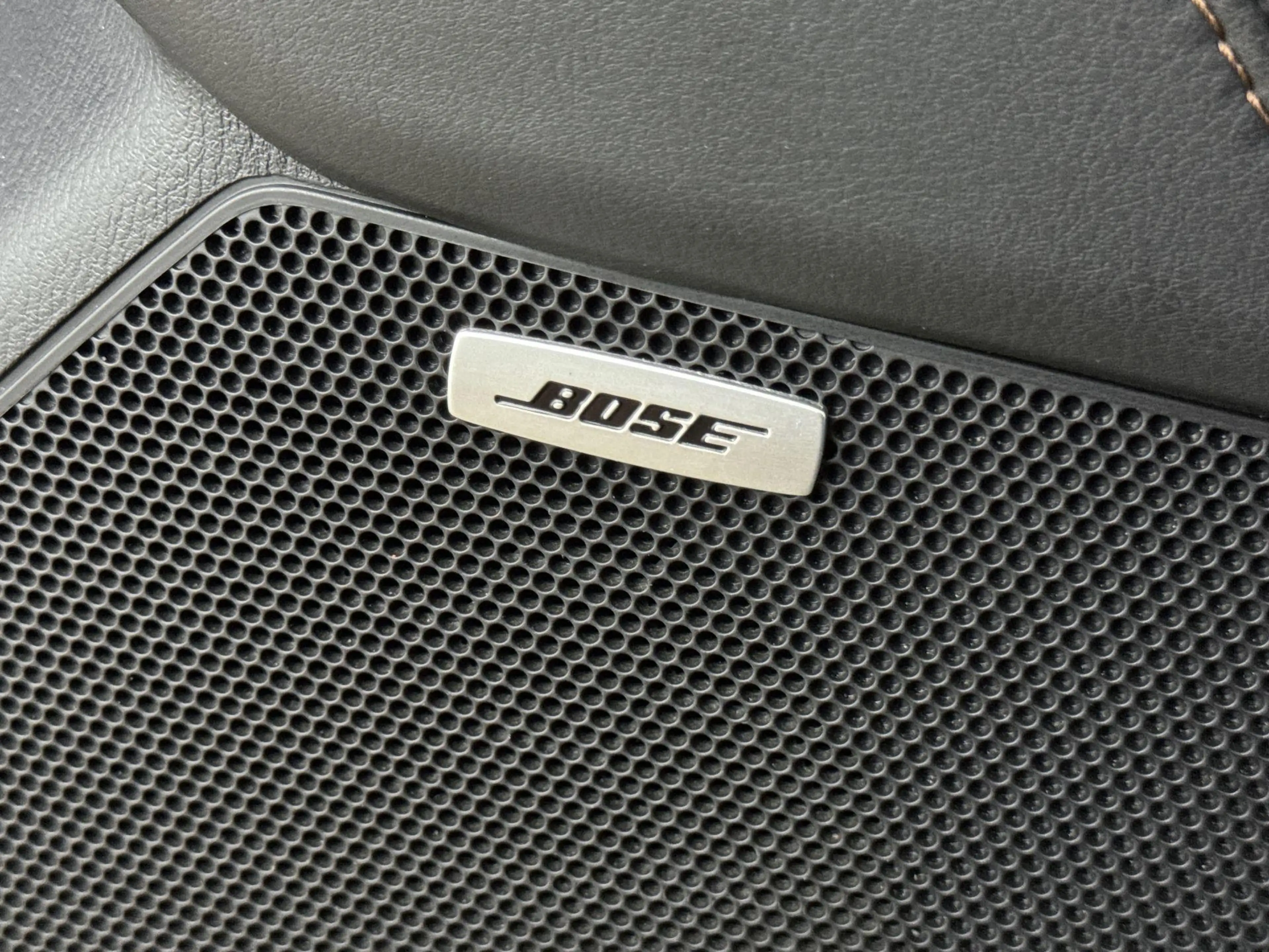 Mazda CX-5 2.0 SkyActiv-G 165 Luxury Aut. | Leer | Memory | S — photo 15