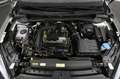 Volkswagen Taigo 1.0 TSI R-Line Bns (Automaat) Gris - thumbnail 5