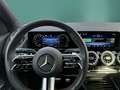 Mercedes-Benz GLA 220 GLA 220 4M AMG+AHK+360°+EASYP+KEYL+MEMORY+MLED Grau - thumbnail 14