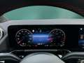 Mercedes-Benz GLA 220 GLA 220 4M AMG+AHK+360°+EASYP+KEYL+MEMORY+MLED Grau - thumbnail 15