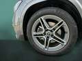 Mercedes-Benz GLA 220 GLA 220 4M AMG+AHK+360°+EASYP+KEYL+MEMORY+MLED Grau - thumbnail 10