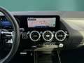 Mercedes-Benz GLA 220 GLA 220 4M AMG+AHK+360°+EASYP+KEYL+MEMORY+MLED Grau - thumbnail 16