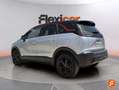 Opel Crossland 1.2 81kW (110CV) GS Gris - thumbnail 5