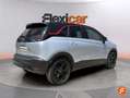 Opel Crossland 1.2 81kW (110CV) GS Gris - thumbnail 8