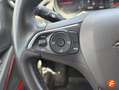Opel Crossland 1.2 81kW (110CV) GS Gris - thumbnail 12