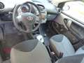 Toyota Aygo AYGO Cool Automatik/Klima/PDC/2.Hd Silber - thumbnail 3