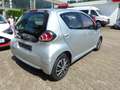Toyota Aygo AYGO Cool Automatik/Klima/PDC/2.Hd Silber - thumbnail 6