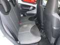 Toyota Aygo AYGO Cool Automatik/Klima/PDC/2.Hd Silber - thumbnail 5
