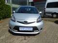 Toyota Aygo AYGO Cool Automatik/Klima/PDC/2.Hd Silber - thumbnail 9