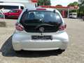 Toyota Aygo AYGO Cool Automatik/Klima/PDC/2.Hd Silber - thumbnail 10