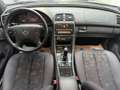 Mercedes-Benz CLK 200 KOMPRESSOR AVANTGARDE aus Erster Hand Schwarz - thumbnail 11