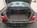 Mercedes-Benz CLK 200 KOMPRESSOR AVANTGARDE aus Erster Hand Schwarz - thumbnail 7