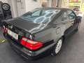 Mercedes-Benz CLK 200 KOMPRESSOR AVANTGARDE aus Erster Hand Schwarz - thumbnail 6