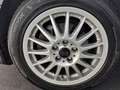 Mercedes-Benz CLK 200 KOMPRESSOR AVANTGARDE aus Erster Hand Schwarz - thumbnail 14